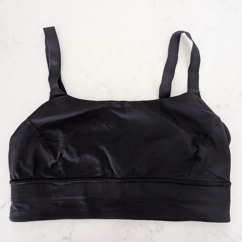 Lululemon Bra
